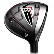 Nike VR_S Fairway Wood